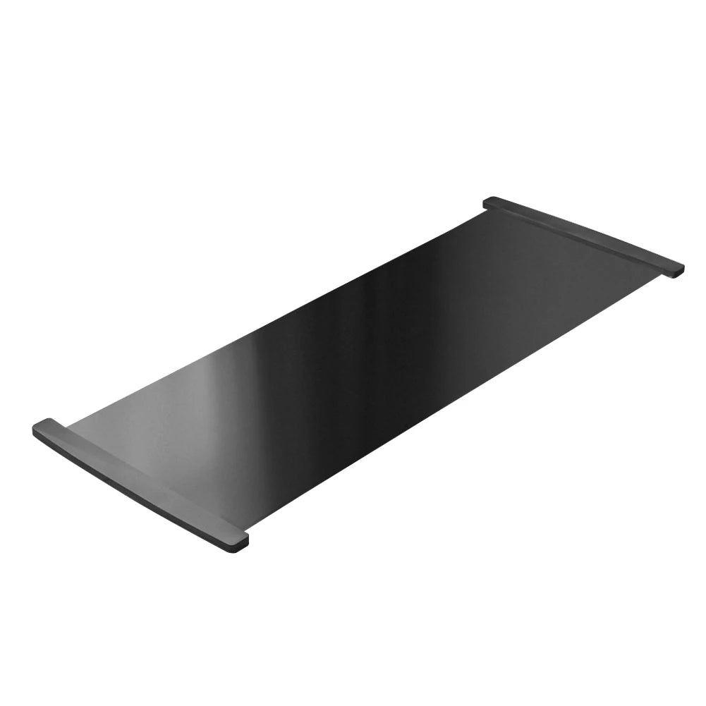 Yoga Practice Mat