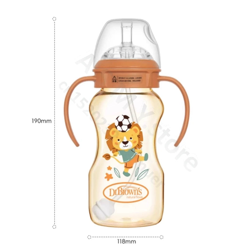 Dr. Brown's Baby'sbottle