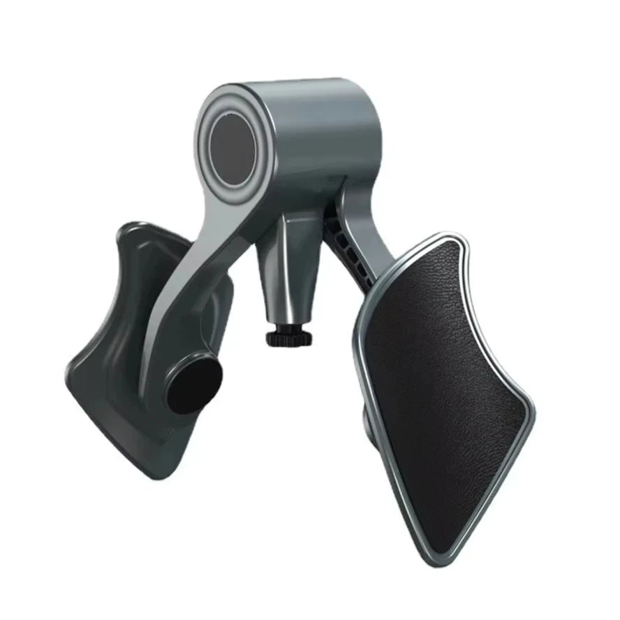 Home Exercise Pelvis Pelvic Muscle Trainer