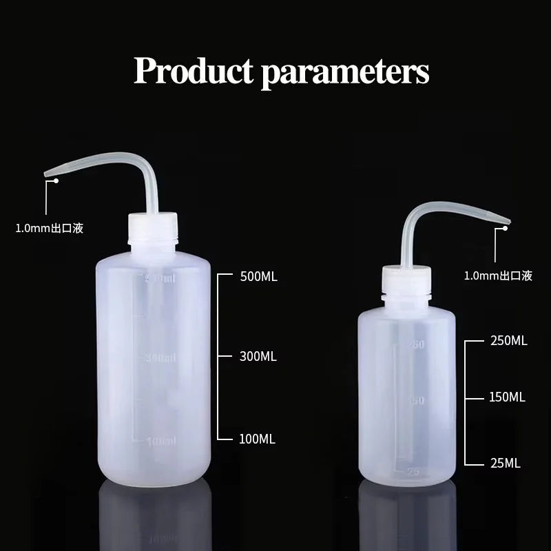 Water Beak Pouring Kettle Tool