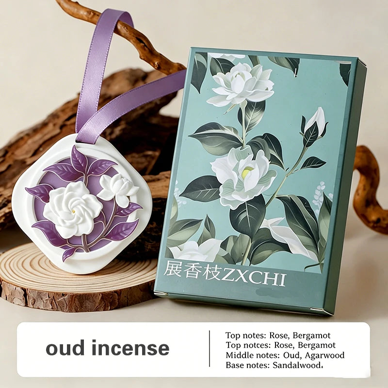 Plant aroma ,Aromatherapy