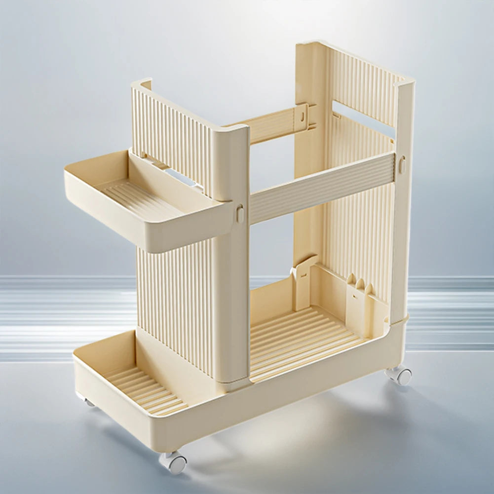 Sports Equipment Storage Rack Large Capacity Storage Rack
