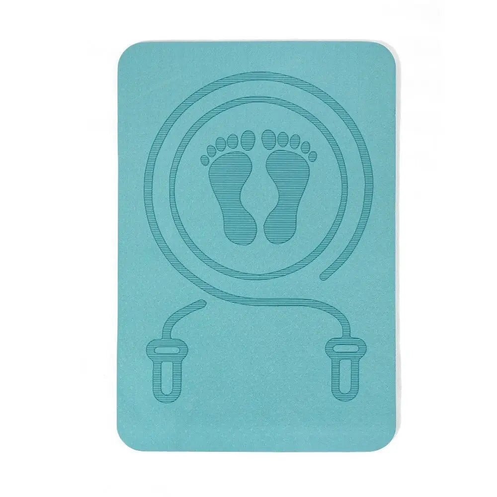 Fitness Carpet Anti-noise J