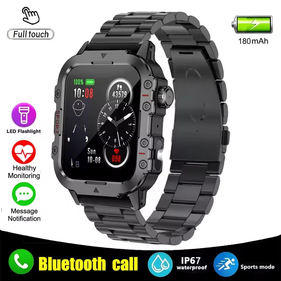 Smart Watch Android Phone