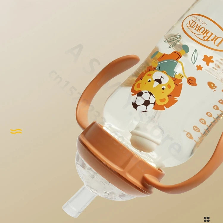 Dr. Brown's Baby'sbottle