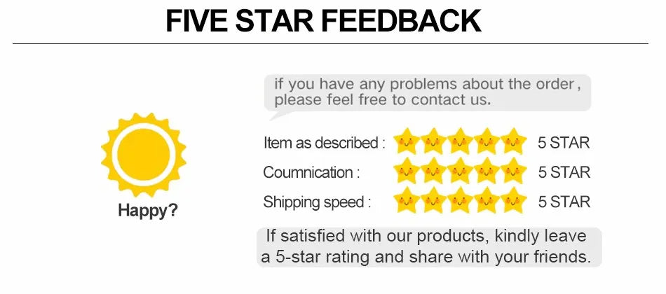 WOSWEIR-Training Resistance Bands Yoga Gym Fitness Gum Pull Up Assist Rubber Band Crossfit Exercise Home Workout Equipment