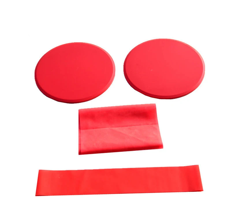 Yoga Fitness Three-piece Set