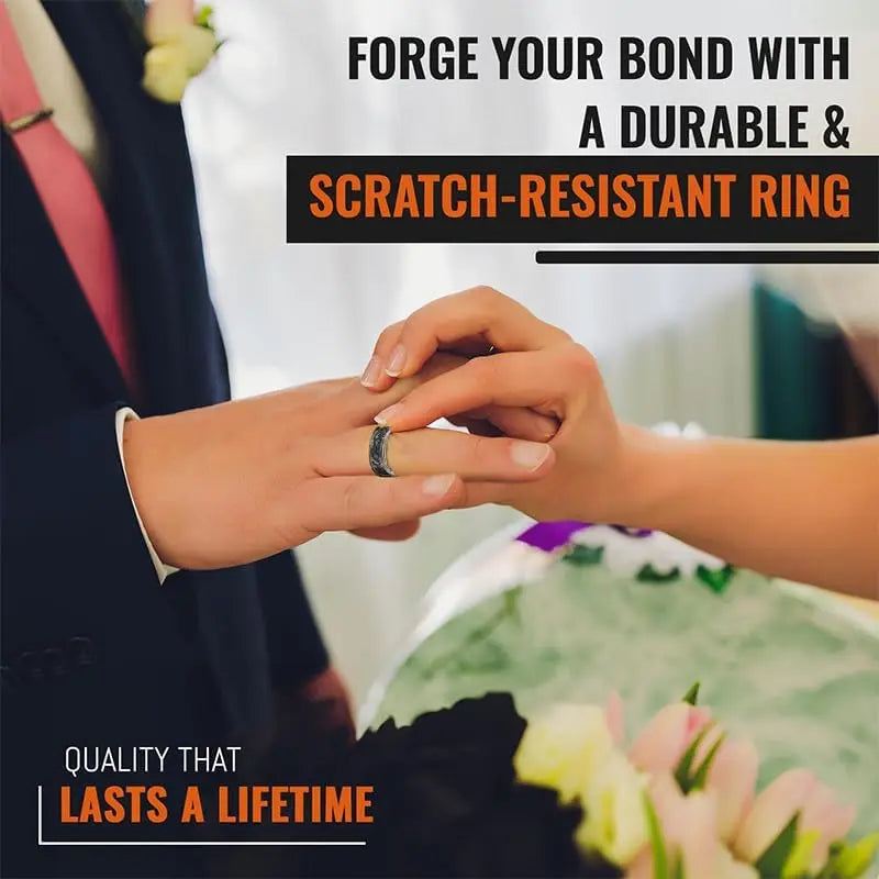 Smart Rings Fitness