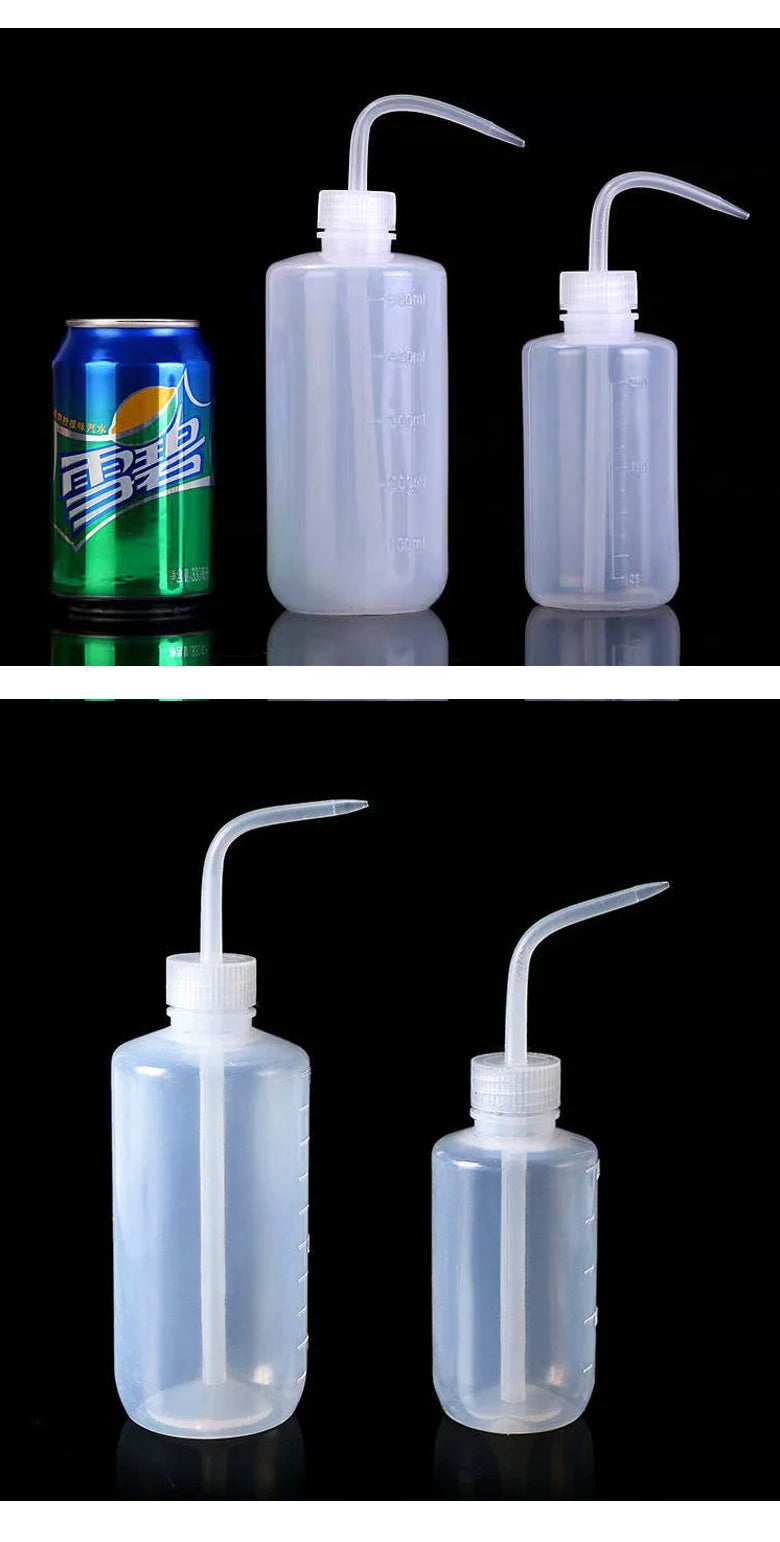 Water Beak Pouring Kettle Tool