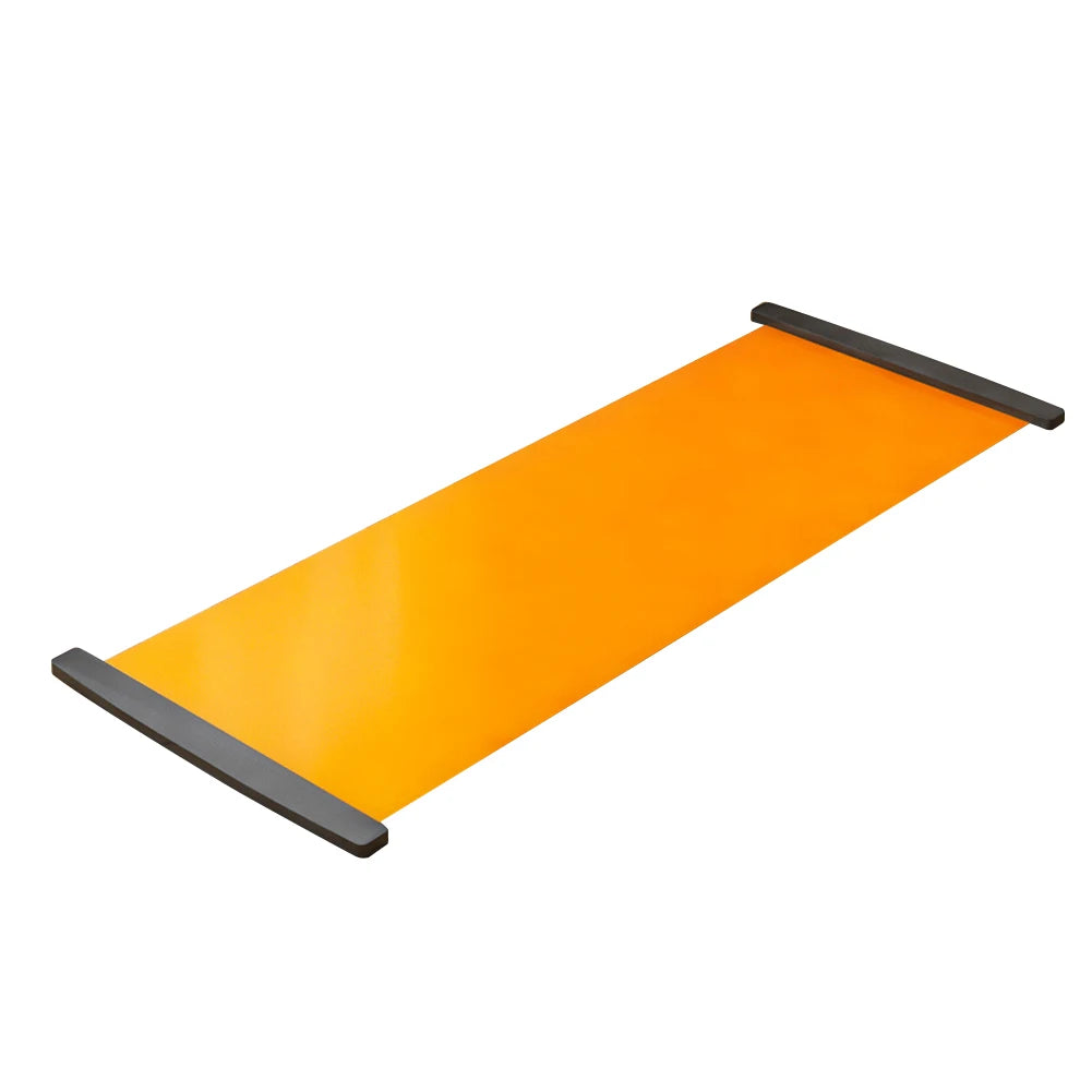 Yoga Practice Mat