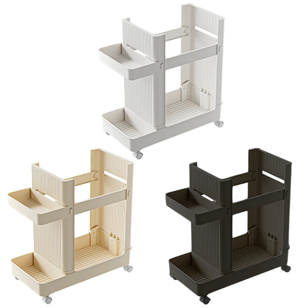 Sports Equipment Storage Rack Large Capacity Storage Rack