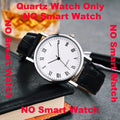 2026 Smart Watch Android IOS Phone 2.01