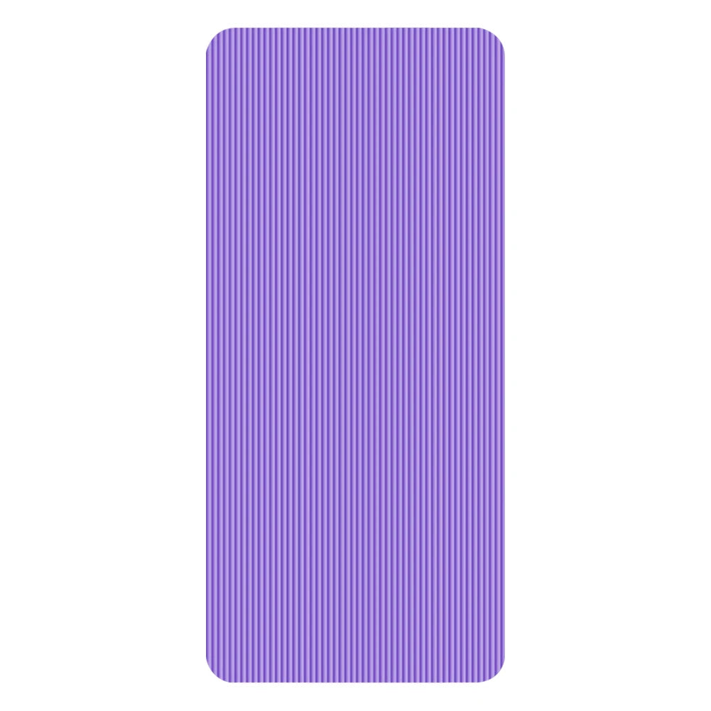 Yoga Mat Non Slip