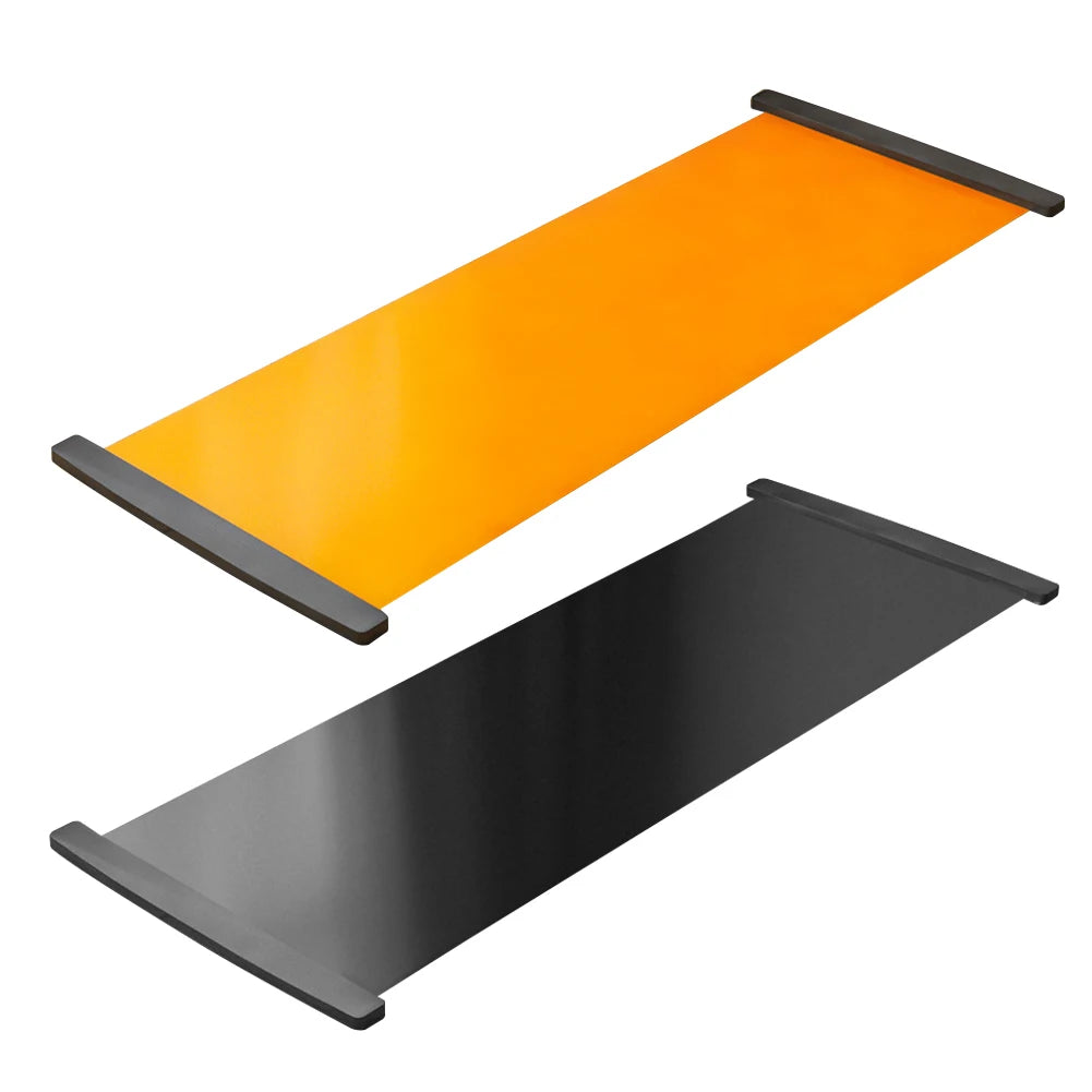 Yoga Practice Mat