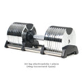 Dumbbells