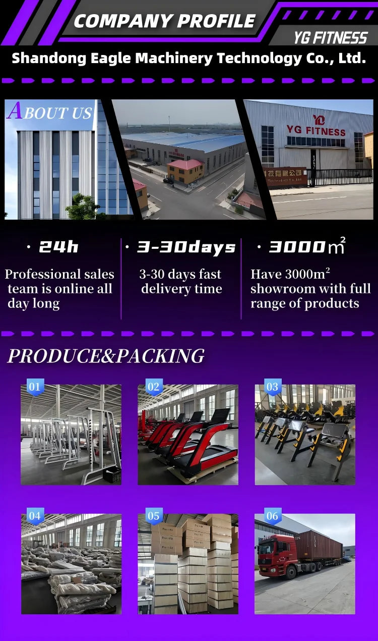 FITNESS  Adjustable Multi-Function Home Spin Bike