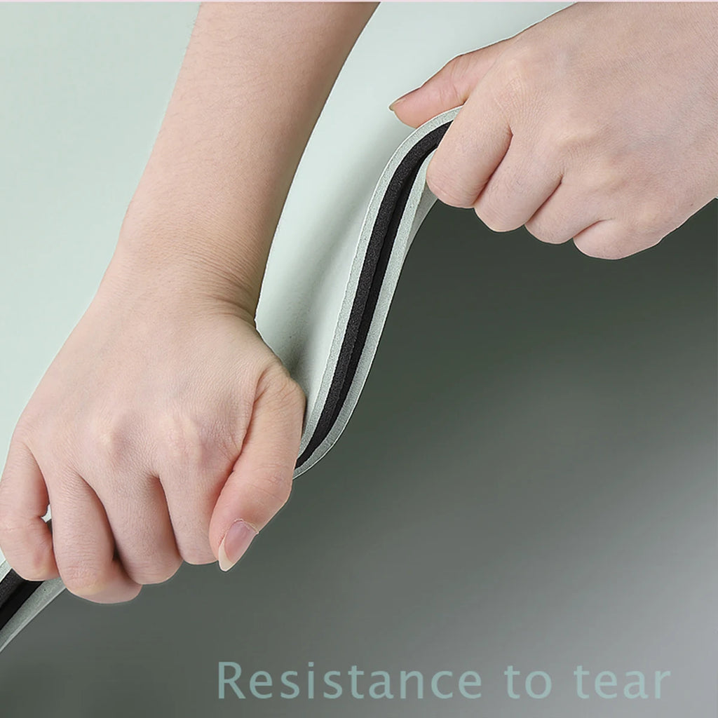 Anti-slip yoga MATS