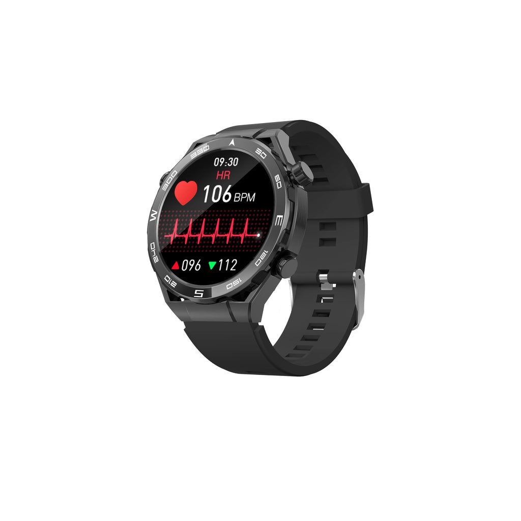 Smart Watch for Men Women Outdoor Activities