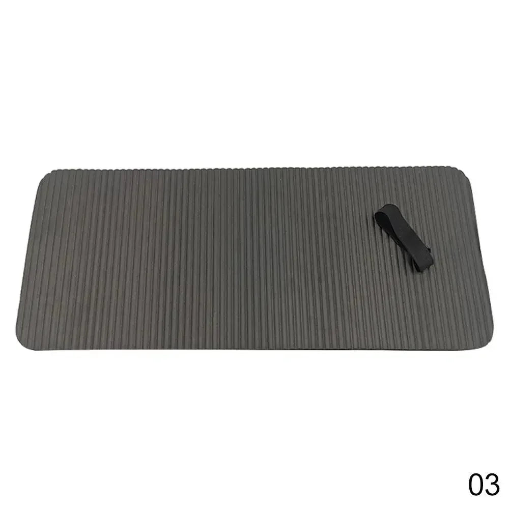 Yoga Mat 15MM Thick