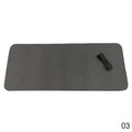 Yoga Mat 15MM Thick