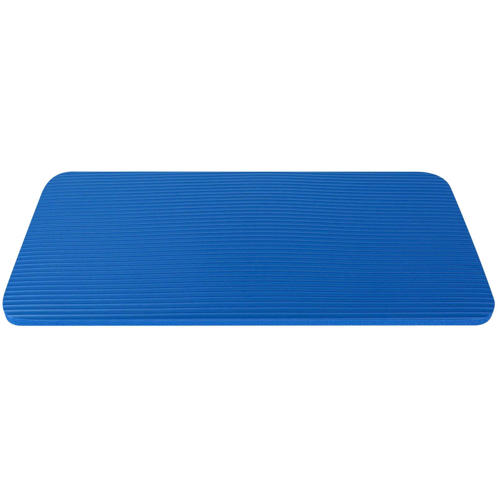60x25cm Yoga Mat 15mm Home Fitness Mat