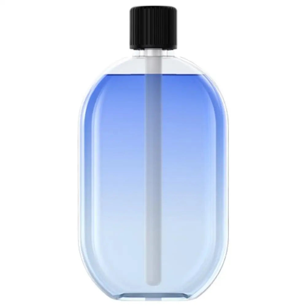 Aromatherapy Machine Automatic Spray Fragrance