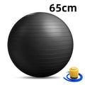Yoga Recovery Basic Fitness Equipment Explosion-Proof Protective Gear Fitness Equipment Fitness Equipment Fitness Accessories