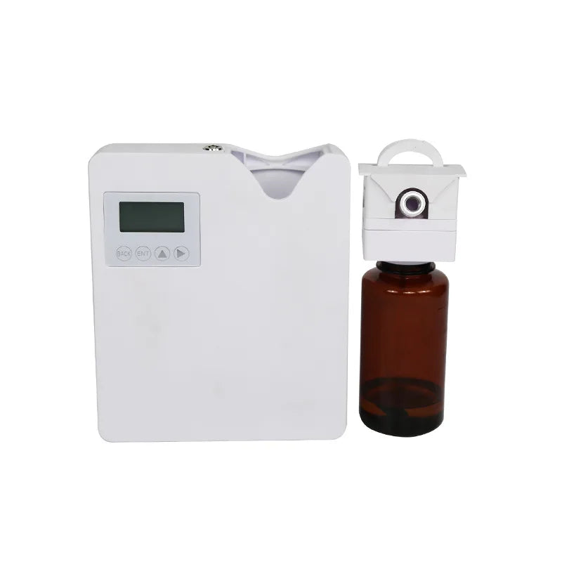 Aroma Diffuser