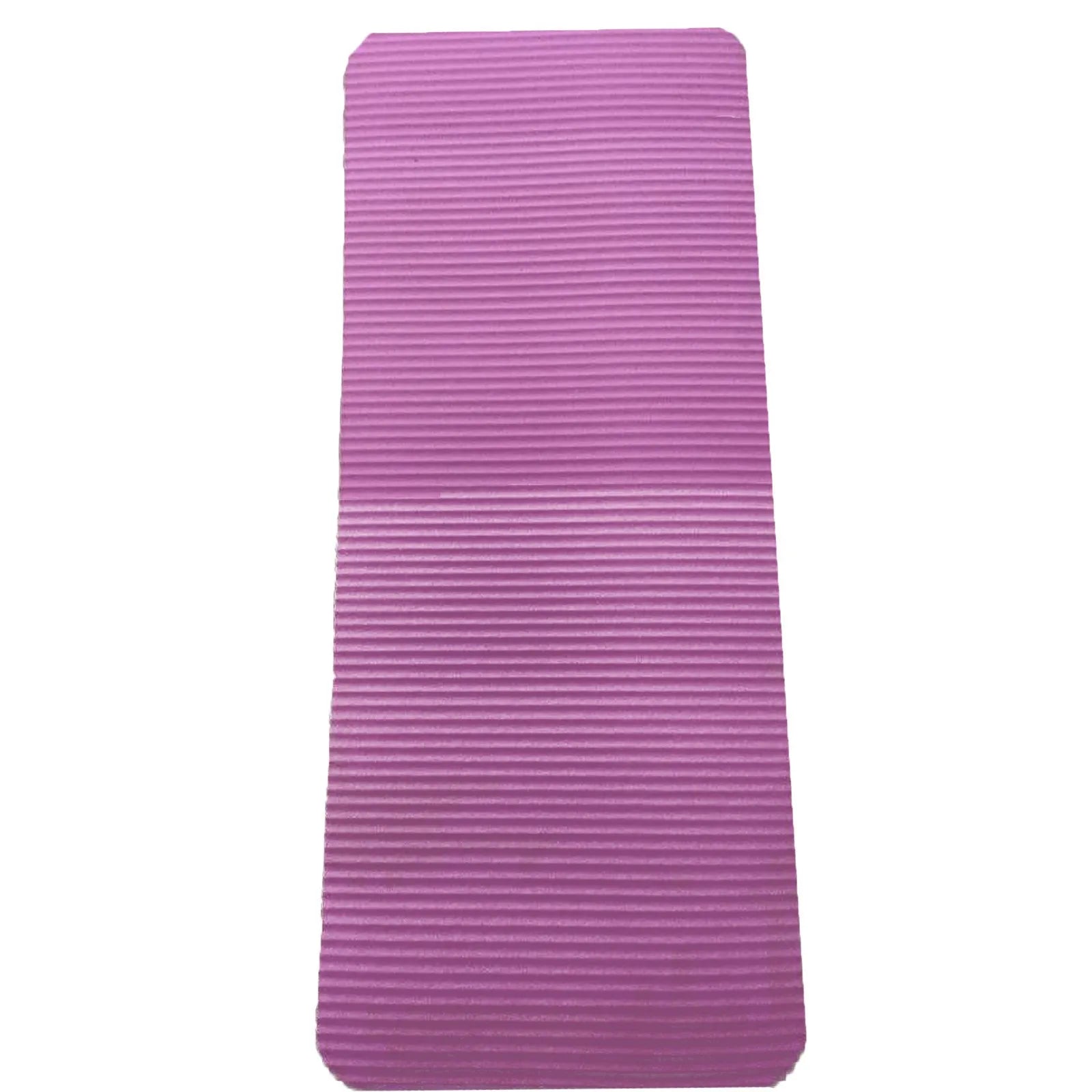 Yoga Mats Anti-Slip