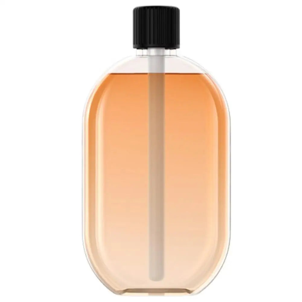 Aromatherapy Machine Automatic Spray Fragrance