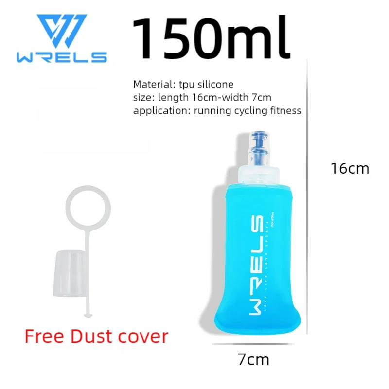 Cycling Sports Water Bottle