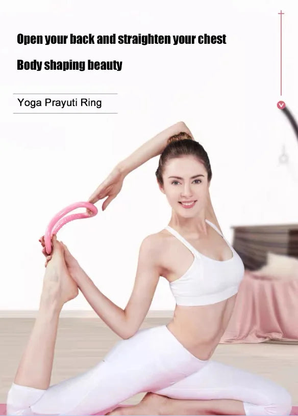 Ultimate Home Fitness Kit MultiFunctional Exercise Equipment for Leg Training Yoga Stretching Body Shaping and Strength Building