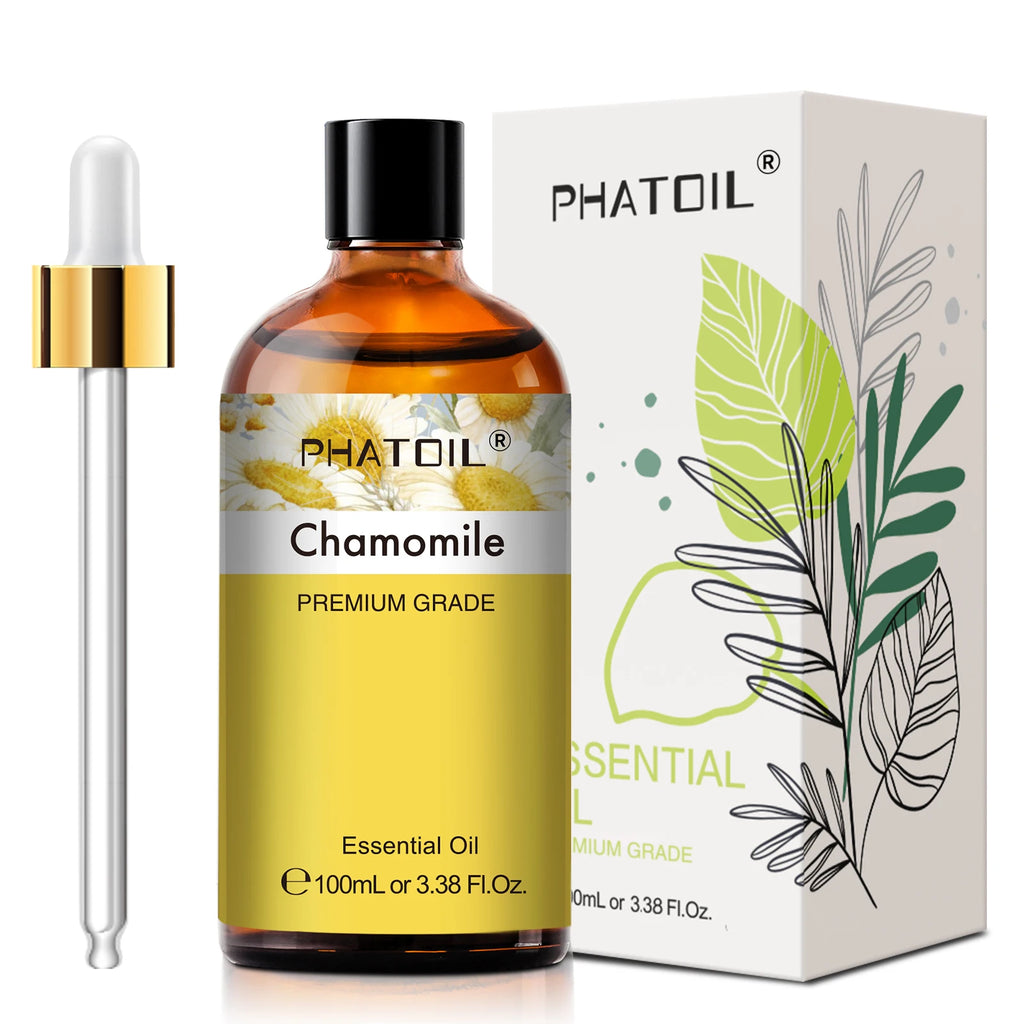 Eucalyptus Essential Oil For Skin