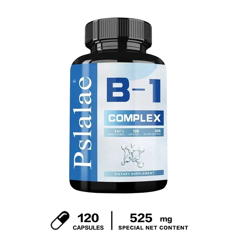 Vitamin B1