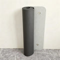 Yoga mat TPE anti-slip fitness