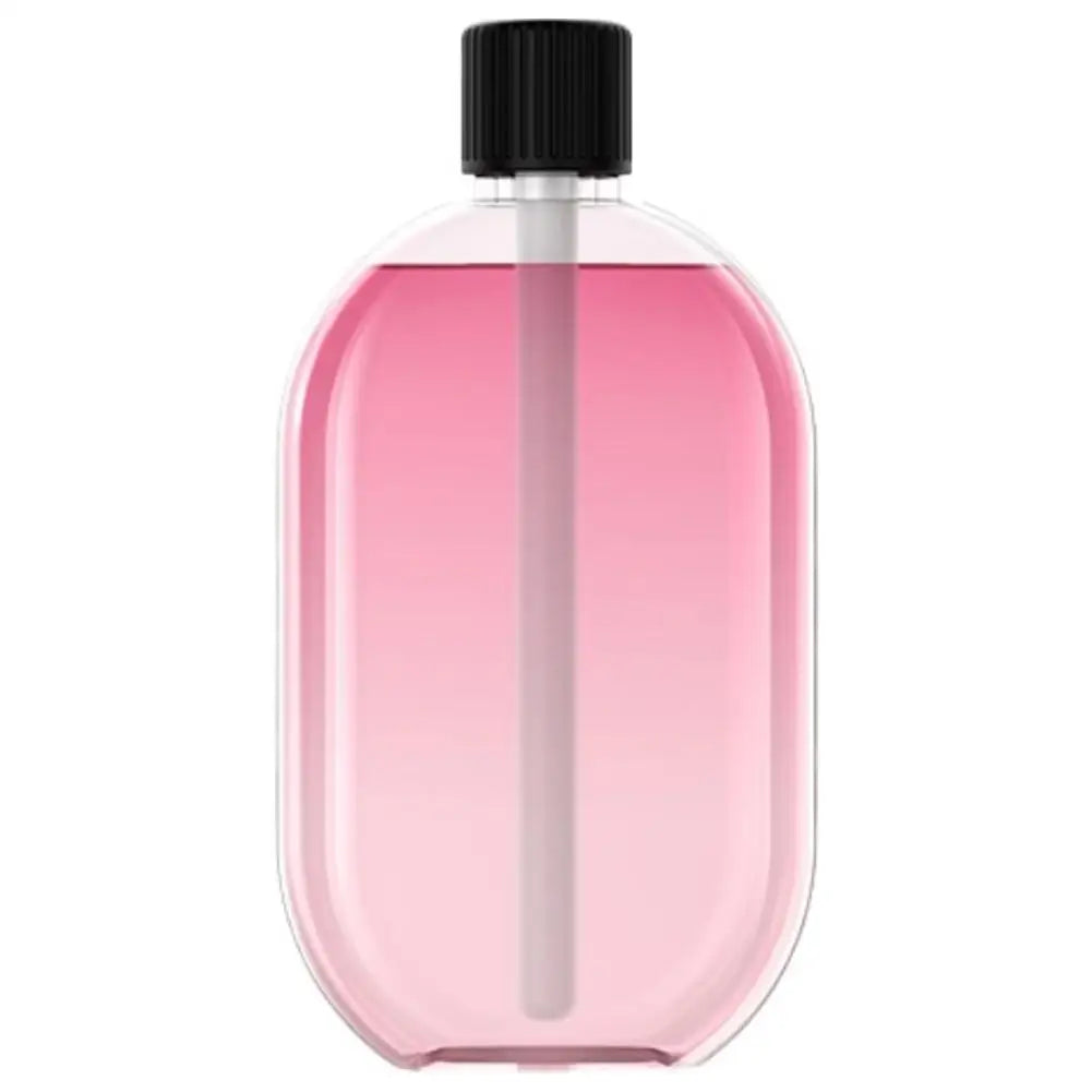 Aromatherapy Machine Automatic Spray Fragrance