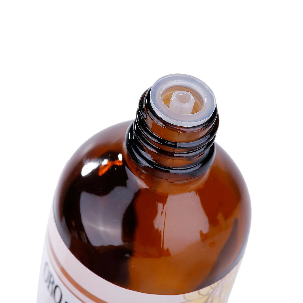 Oroaroma Tangerine Essential Oil – Natural Aroma