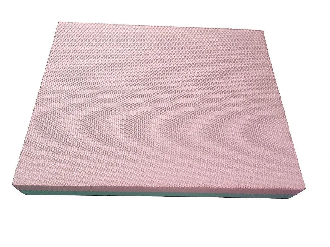 Yoga Balance Pad