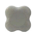 Yoga Kneeling Mat