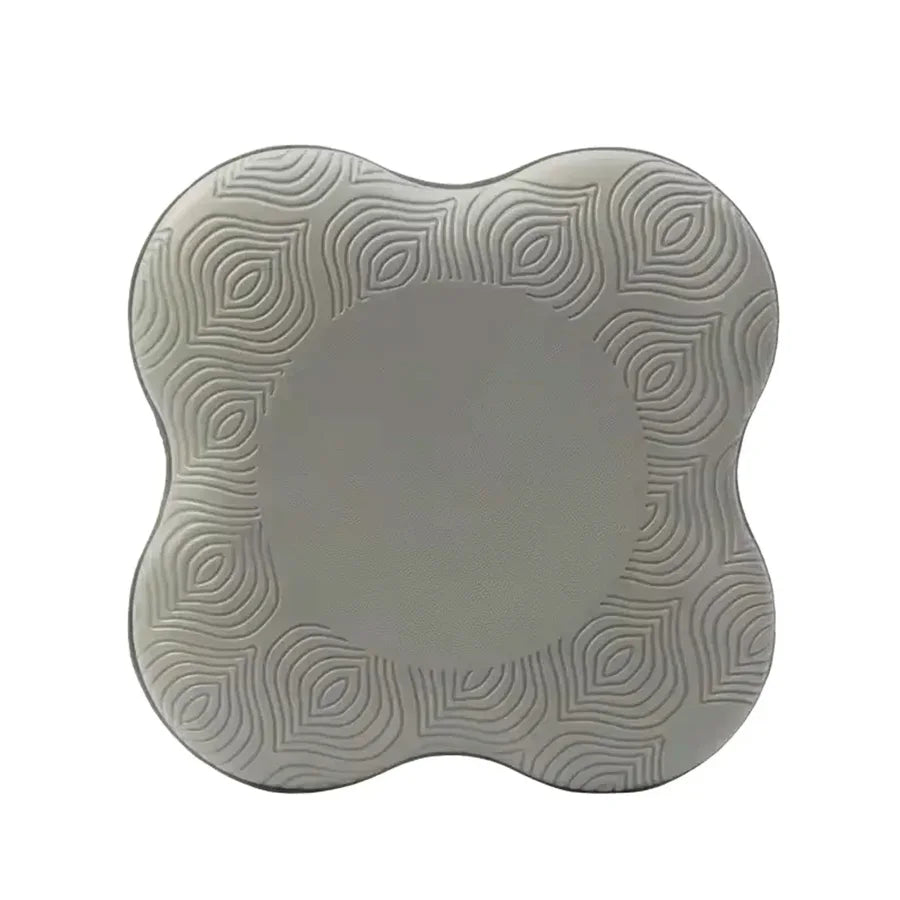 Yoga Kneeling Mat