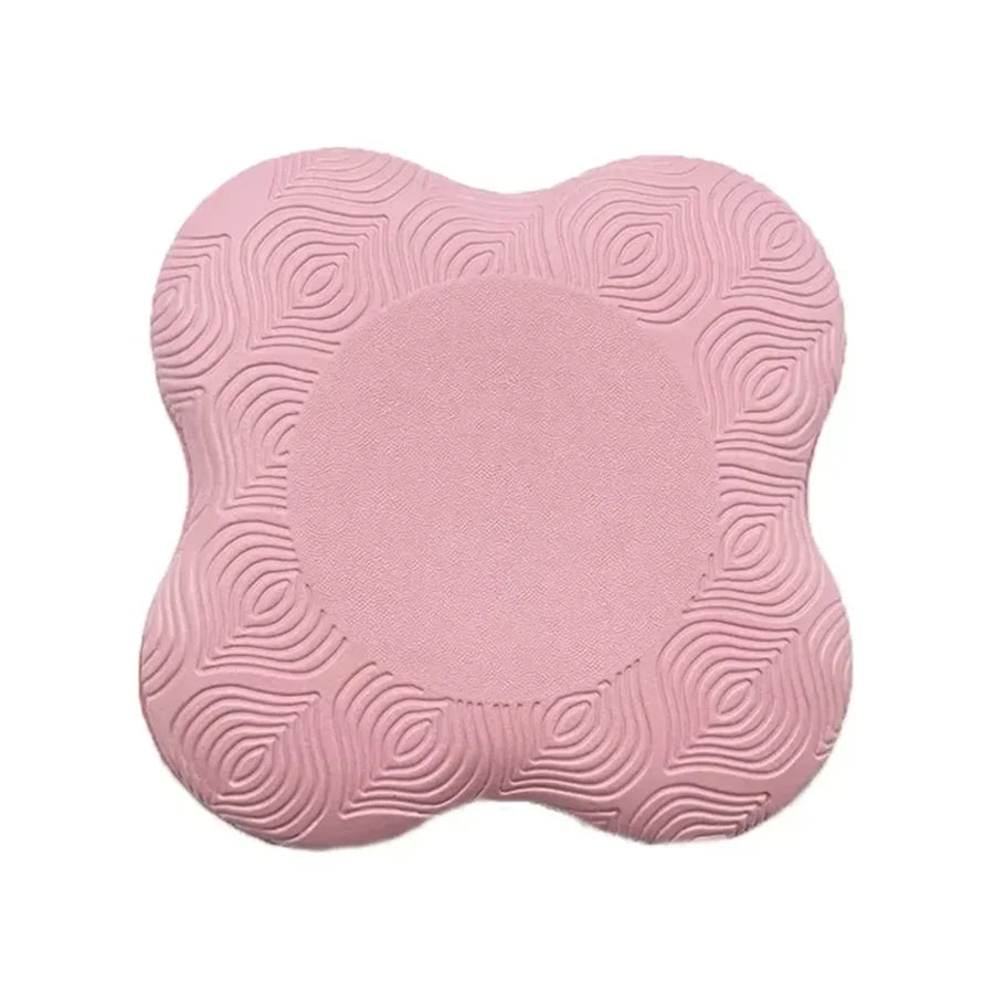 Yoga Kneeling Mat
