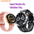 Smart Watch for Lovers, Outdoor Sports