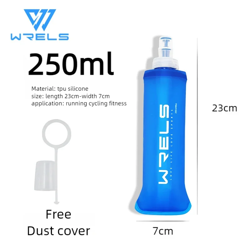 Cycling Sports Water Bottle