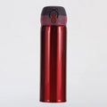 Vacuum Water Bottles