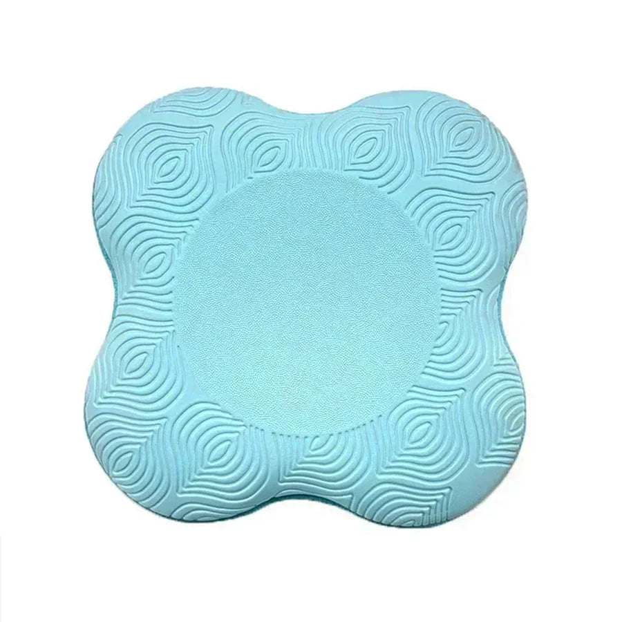 Yoga Kneeling Mat