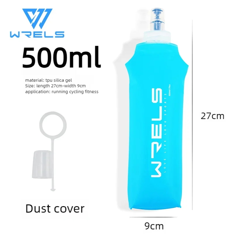 Cycling Sports Water Bottle