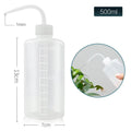 Water Beak Pouring Kettle Tool