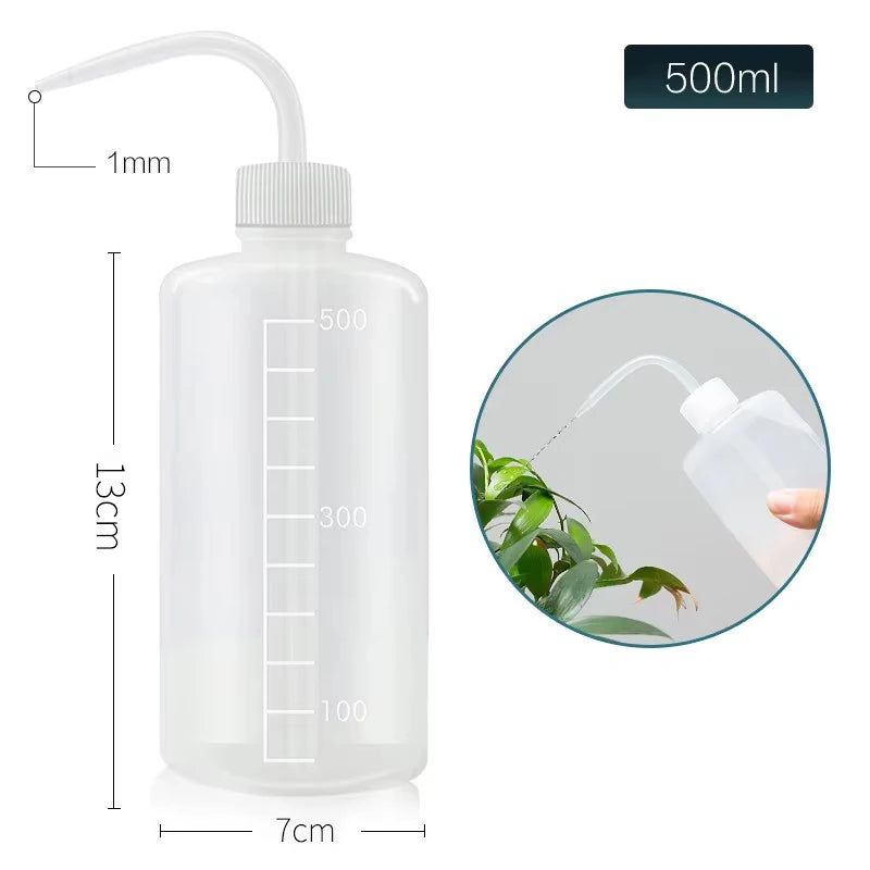 Water Beak Pouring Kettle Tool