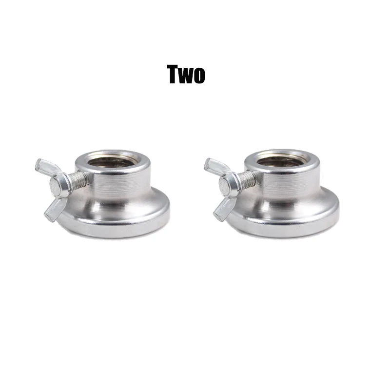 Fitness Dumbbell Bar