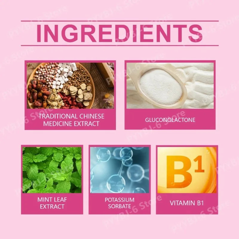 Vitamin B Complex Liquid Drops with B1 B3 B6 B7 B9 B12